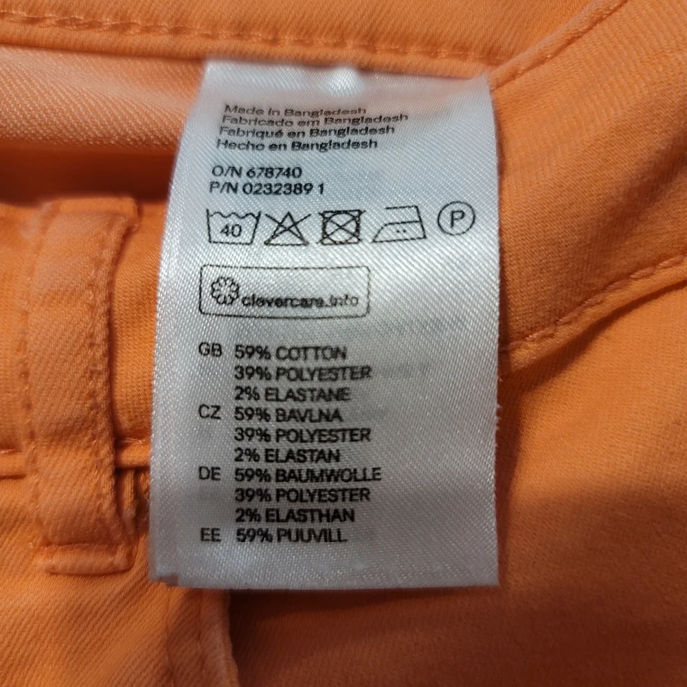 H&M Pants - Picture 4 of 7